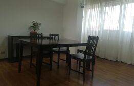 Apartament 3 camere, 86mp, vedere panoramica parc IOR, cartier Titan