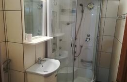 Apartament 3 camere, 86mp, vedere panoramica parc IOR, cartier Titan