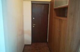 Apartament 3 camere, 86mp, vedere panoramica parc IOR, cartier Titan