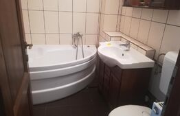 Apartament 3 camere, 86mp, vedere panoramica parc IOR, cartier Titan