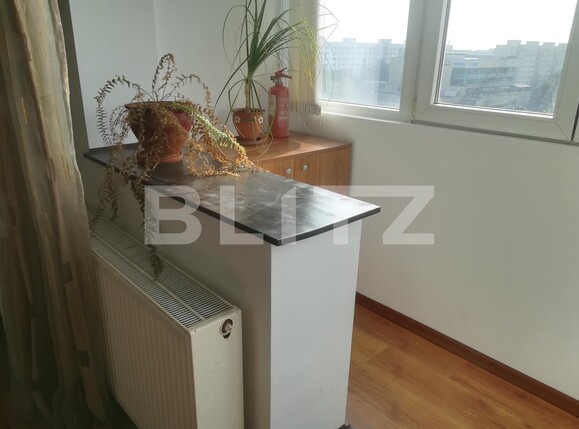 Apartament de vânzare 3 camere Titan - 125841AV | BLITZ București | Poza11
