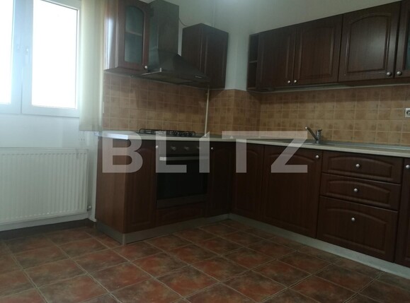 Apartament de vânzare 3 camere Titan - 125841AV | BLITZ București | Poza4