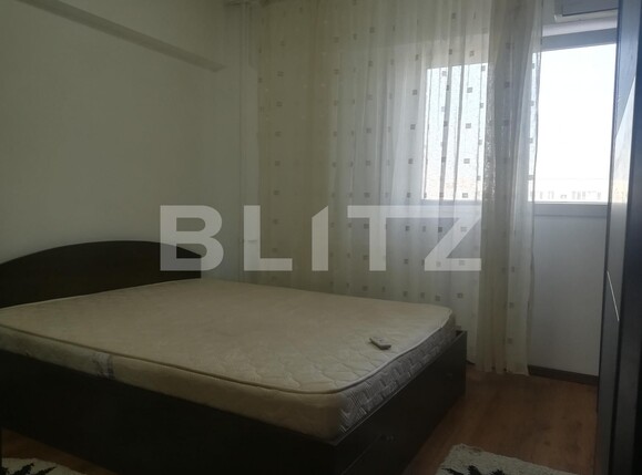 Apartament de vânzare 3 camere Titan - 125841AV | BLITZ București | Poza7