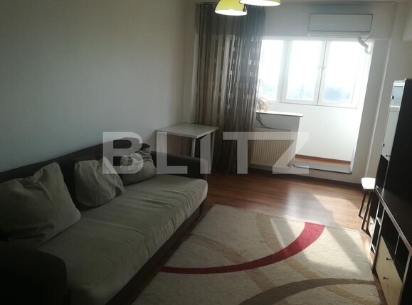 Apartament de vânzare 3 camere Titan - 125841AV | BLITZ București | Poza2