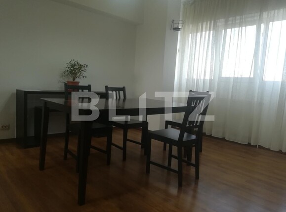 Apartament de vânzare 3 camere Titan - 125841AV | BLITZ București | Poza3