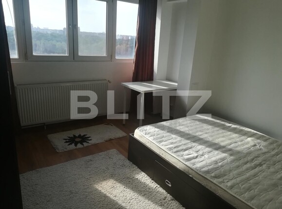 Apartament de vânzare 3 camere Titan - 125841AV | BLITZ București | Poza8