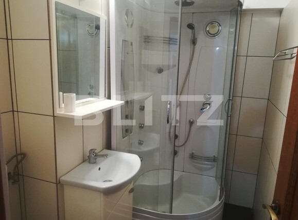 Apartament de vânzare 3 camere Titan - 125841AV | BLITZ București | Poza10