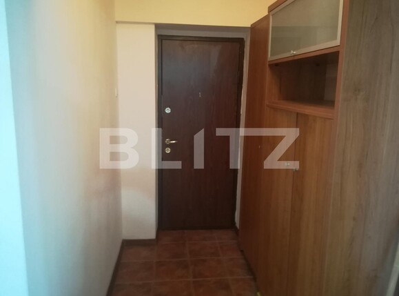 Apartament de vânzare 3 camere Titan - 125841AV | BLITZ București | Poza5