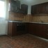 Apartament de vânzare 3 camere Titan - 125841AV - Poza 1 din 11 | BLITZ București | Poza3