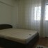 Apartament de vânzare 3 camere Titan - 125841AV - Poza 1 din 11 | BLITZ București | Poza6