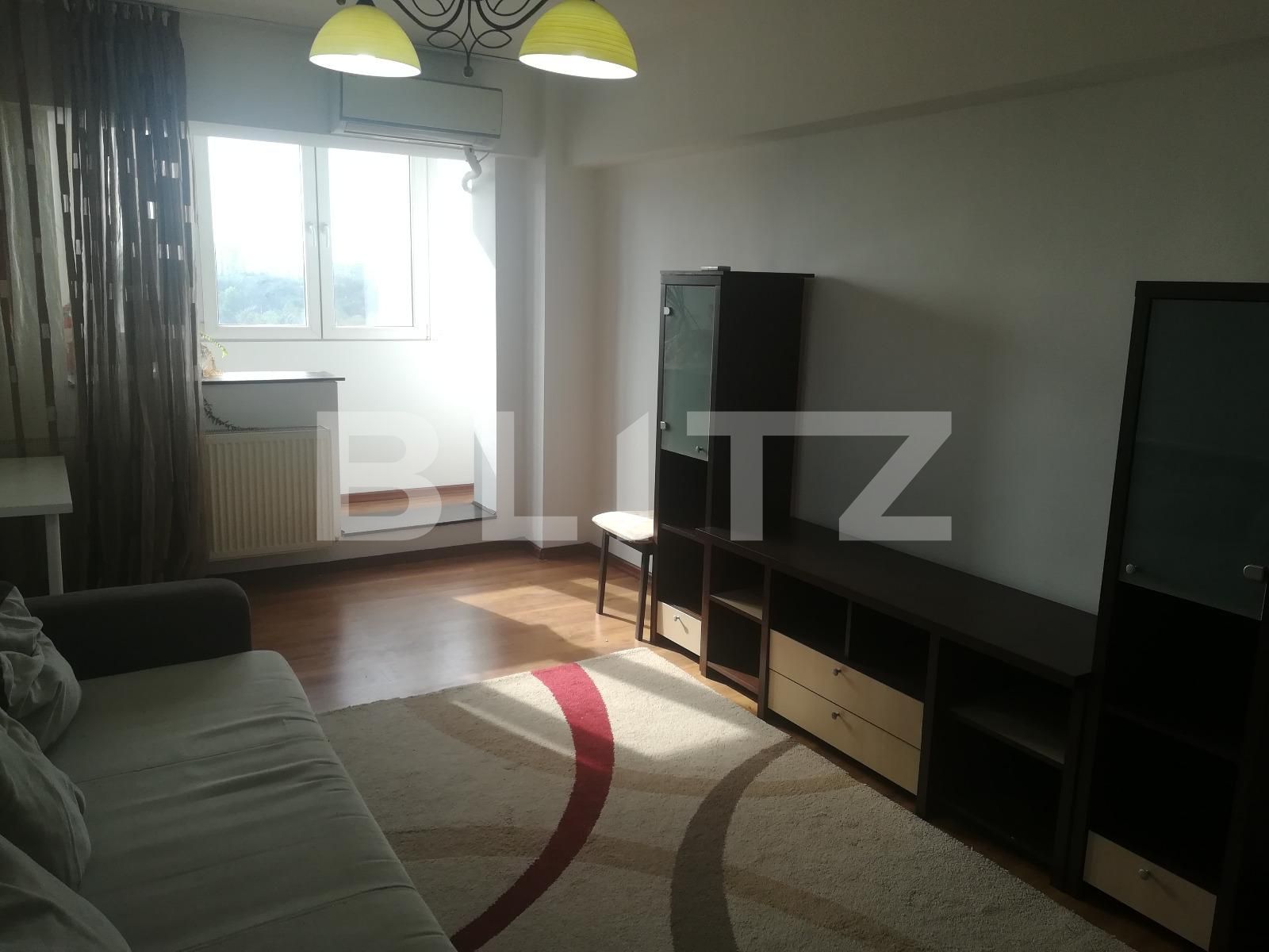 Apartament de vânzare 3 camere Titan - 125841AV | BLITZ București | Poza6