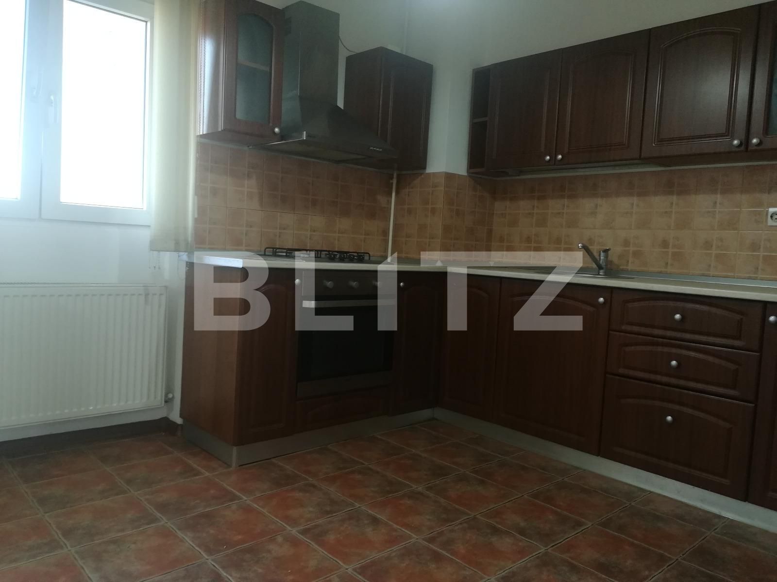 Apartament de vânzare 3 camere Titan - 125841AV | BLITZ București | Poza4