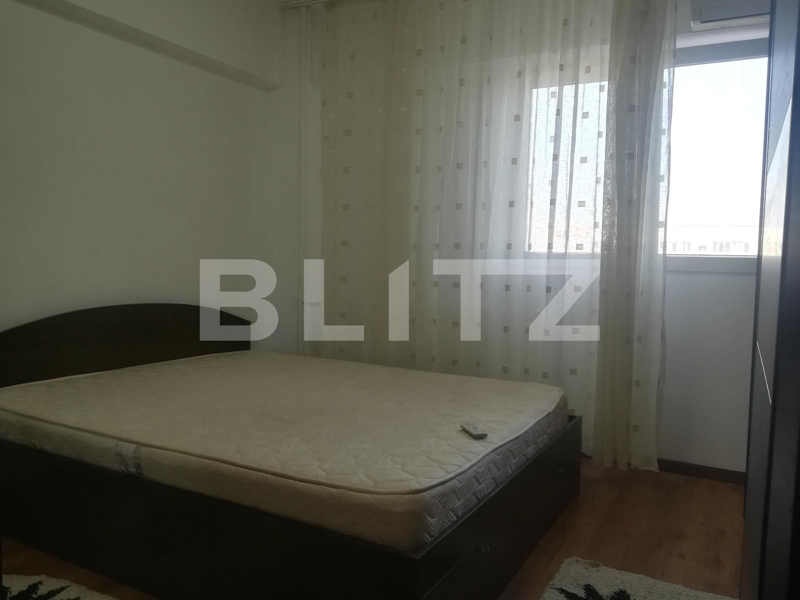 Apartament de vânzare 3 camere Titan - 125841AV | BLITZ București | Poza7