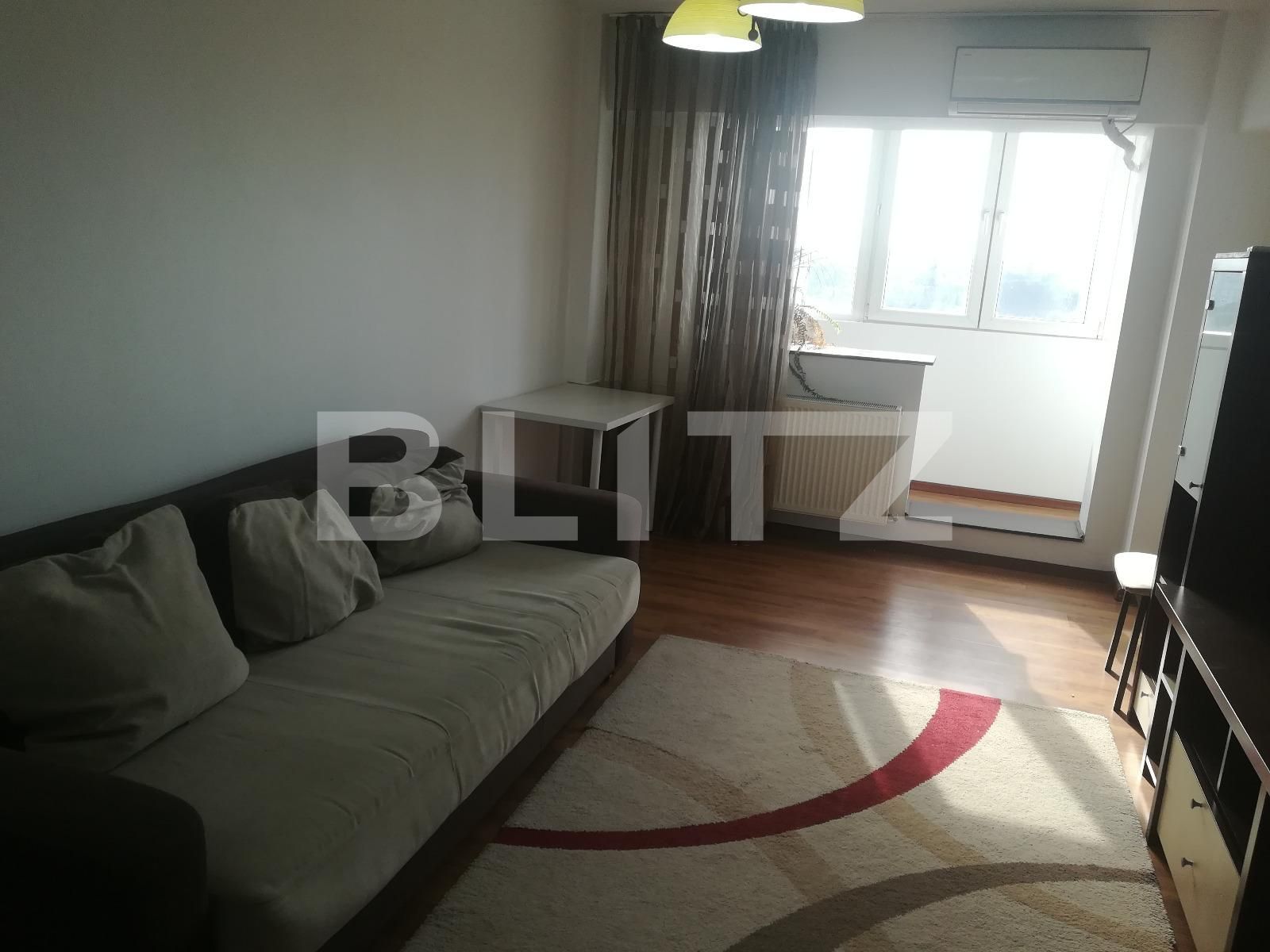 Apartament de vânzare 3 camere Titan - 125841AV | BLITZ București | Poza2