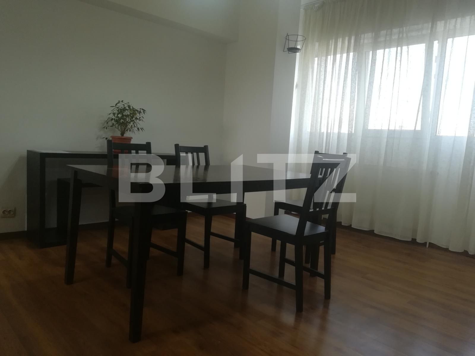 Apartament de vânzare 3 camere Titan - 125841AV | BLITZ București | Poza3