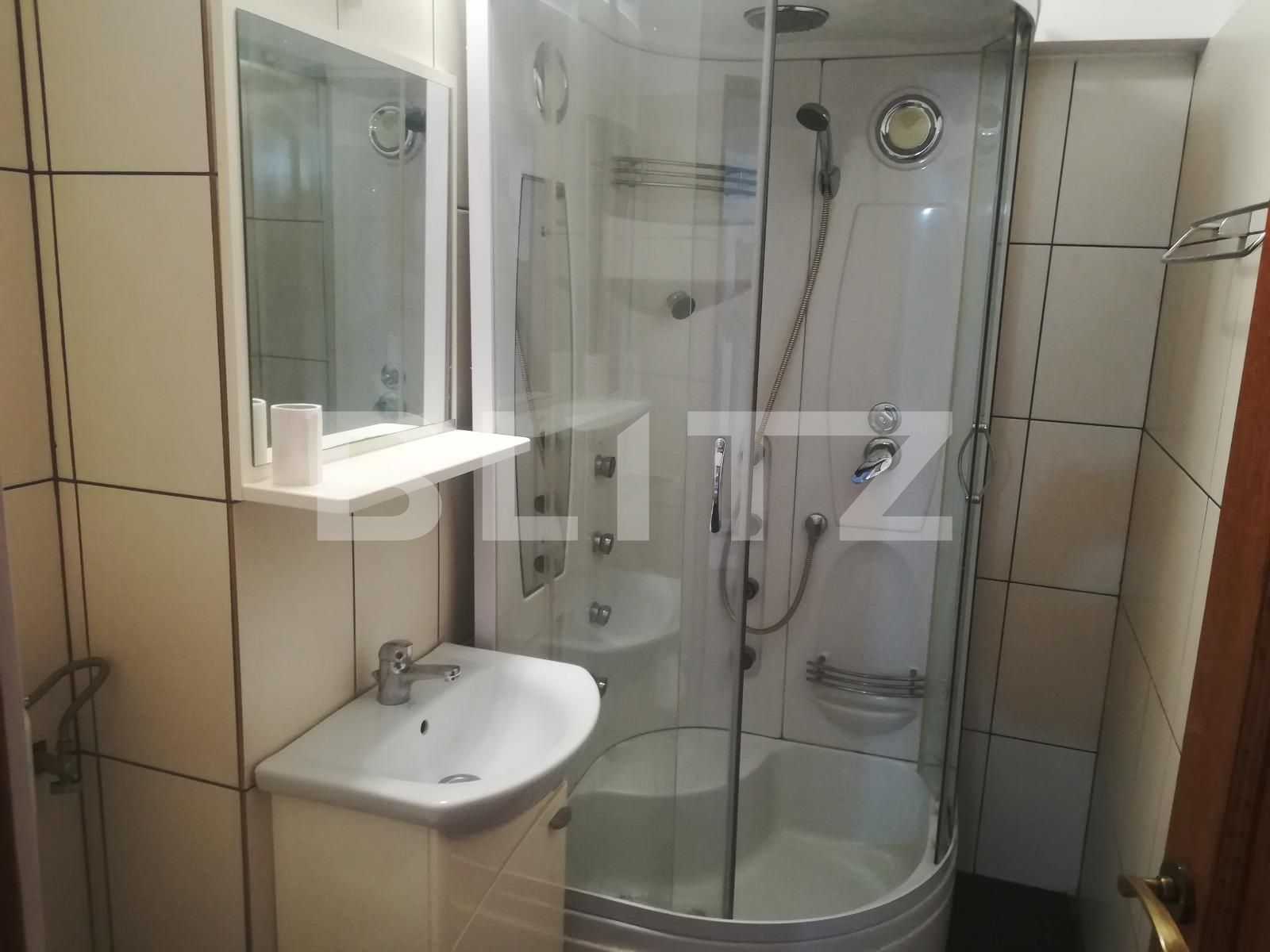 Apartament de vânzare 3 camere Titan - 125841AV | BLITZ București | Poza10