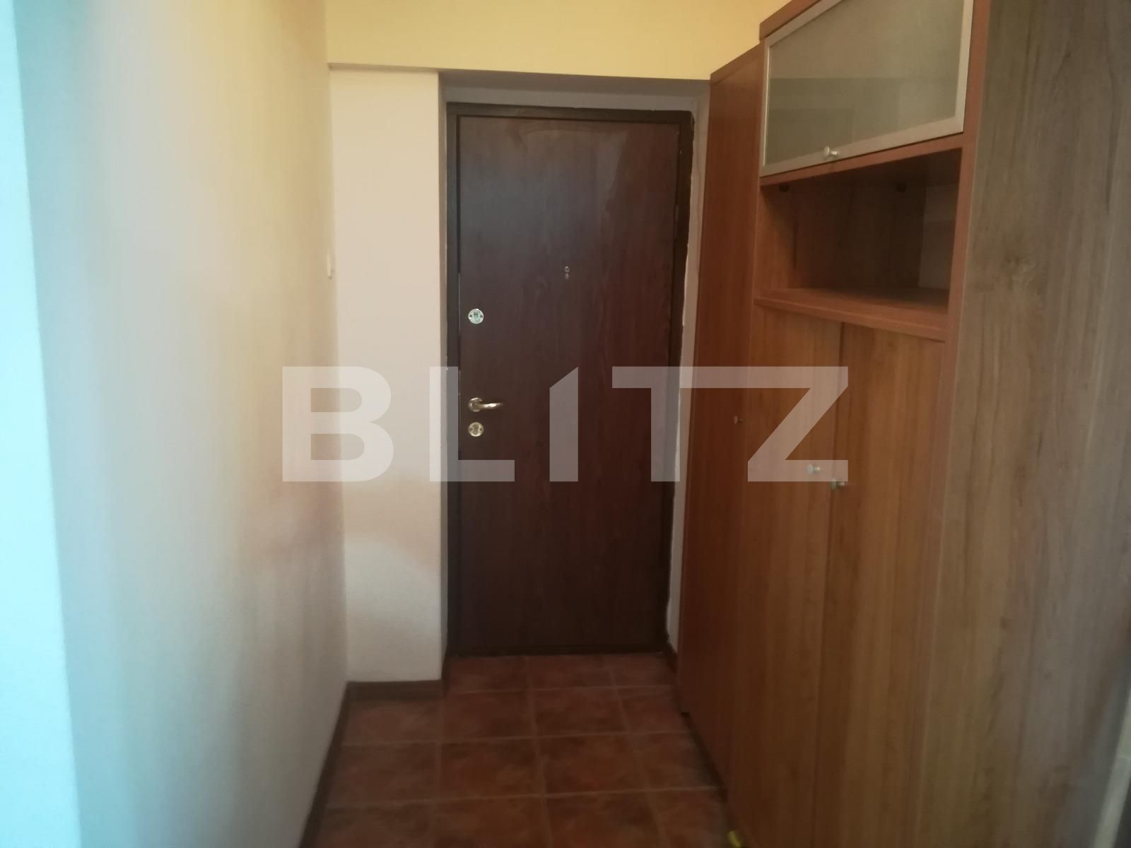 Apartament de vânzare 3 camere Titan - 125841AV | BLITZ București | Poza5