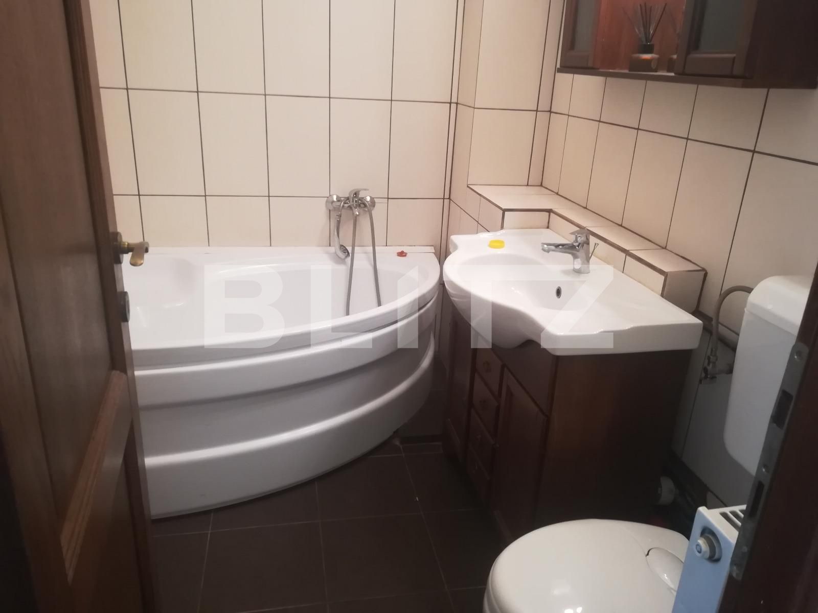 Apartament de vânzare 3 camere Titan - 125841AV | BLITZ București | Poza9