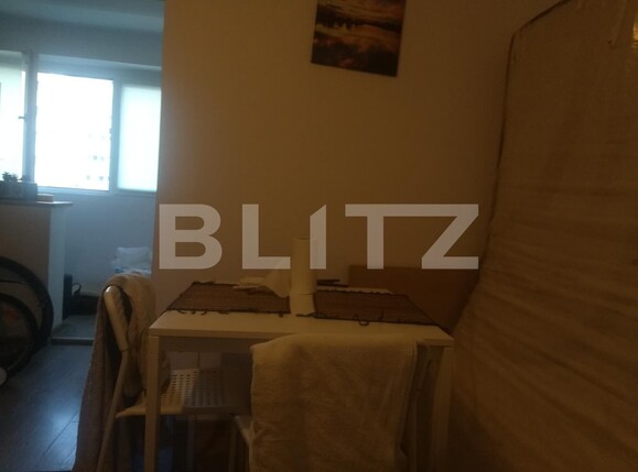 Garsonieră de vânzare Titan - 125848AV | BLITZ București | Poza8