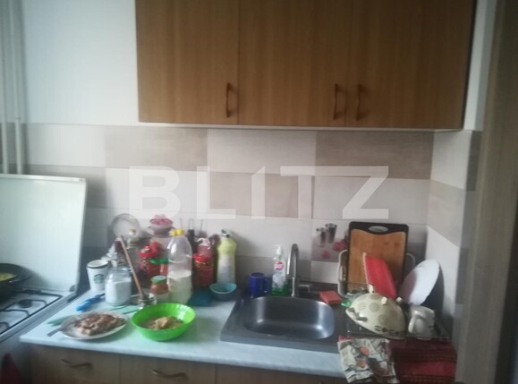 Garsonieră de vânzare Titan - 125848AV | BLITZ București | Poza4