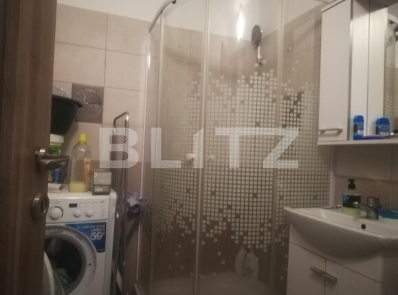 Garsonieră de vânzare Titan - 125848AV | BLITZ București | Poza6