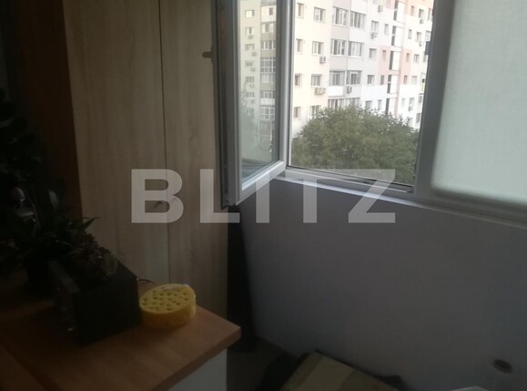 Garsonieră de vânzare Titan - 125848AV | BLITZ București | Poza2