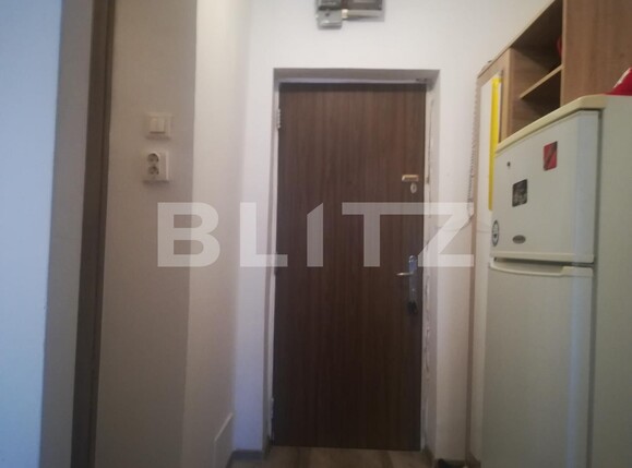 Garsonieră de vânzare Titan - 125848AV | BLITZ București | Poza3