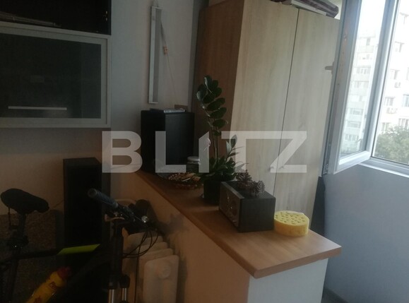 Garsonieră de vânzare Titan - 125848AV | BLITZ București | Poza9