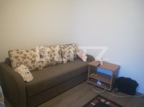 Garsonieră de vânzare Titan - 125848AV | BLITZ București | Poza1