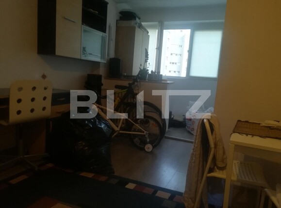 Garsonieră de vânzare Titan - 125848AV | BLITZ București | Poza7