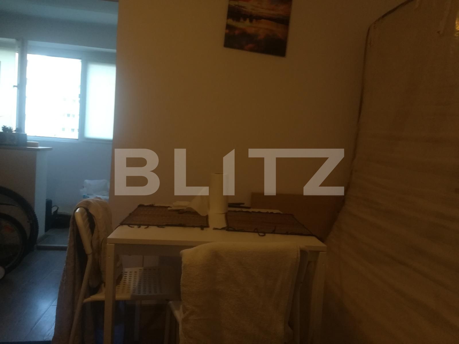 Garsonieră de vânzare Titan - 125848AV | BLITZ București | Poza8