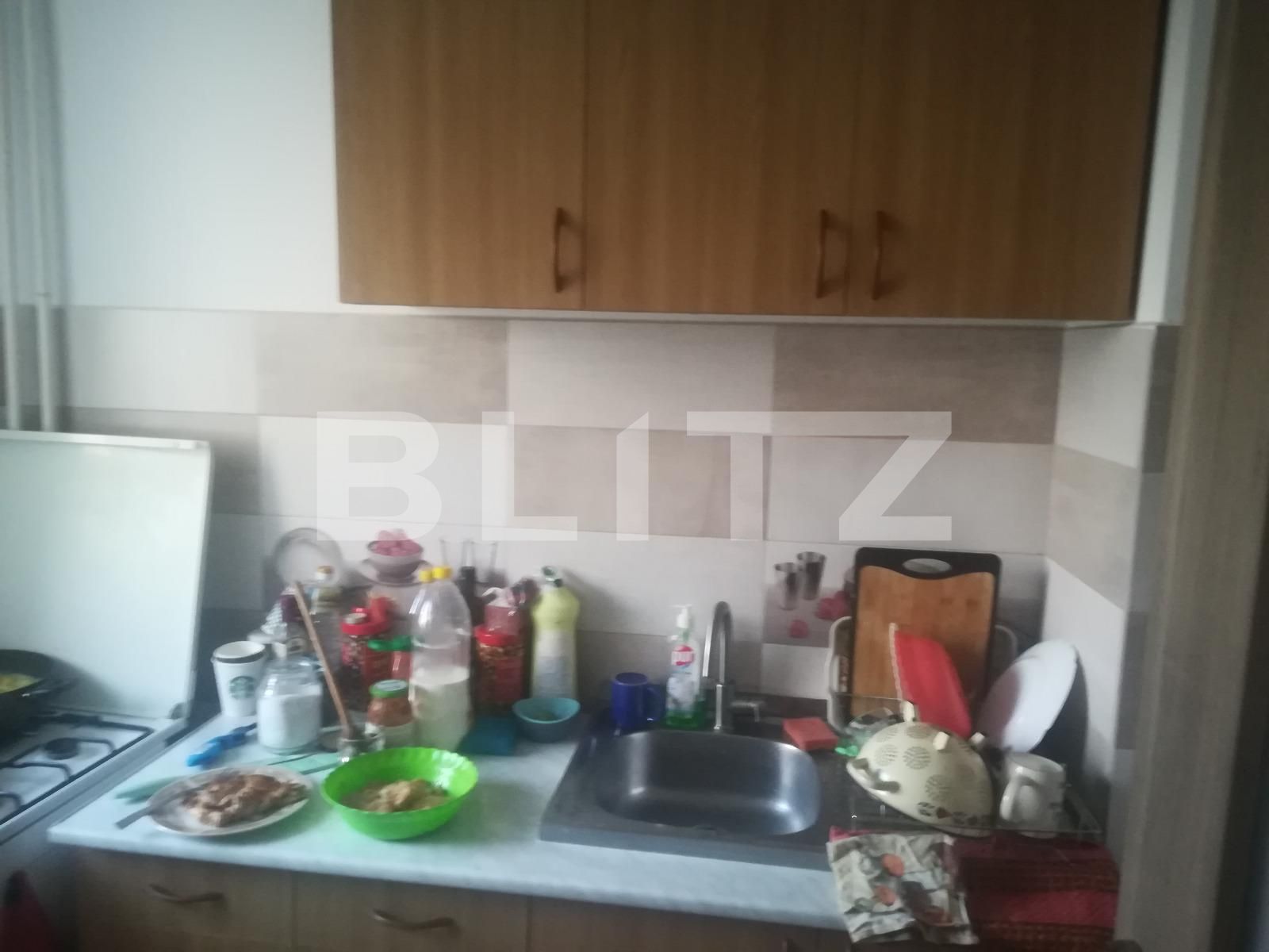 Garsonieră de vânzare Titan - 125848AV | BLITZ București | Poza4