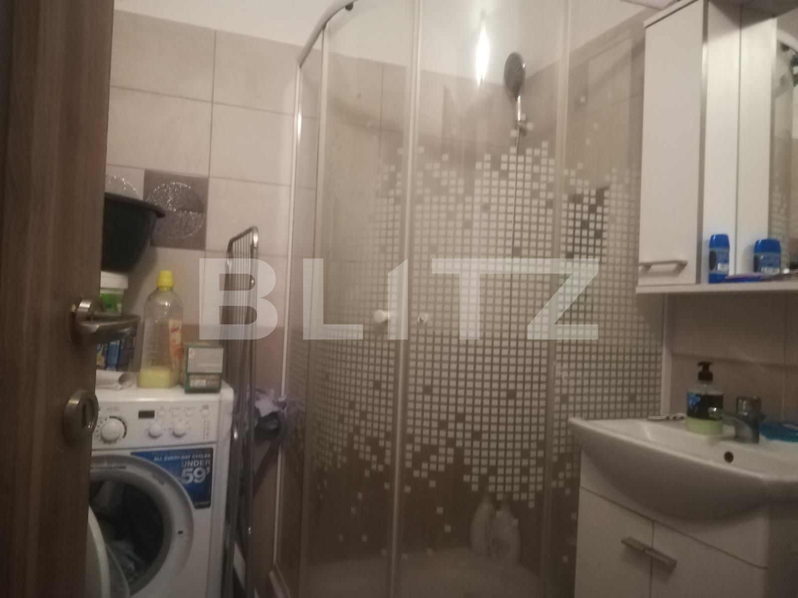 Garsonieră de vânzare Titan - 125848AV | BLITZ București | Poza6