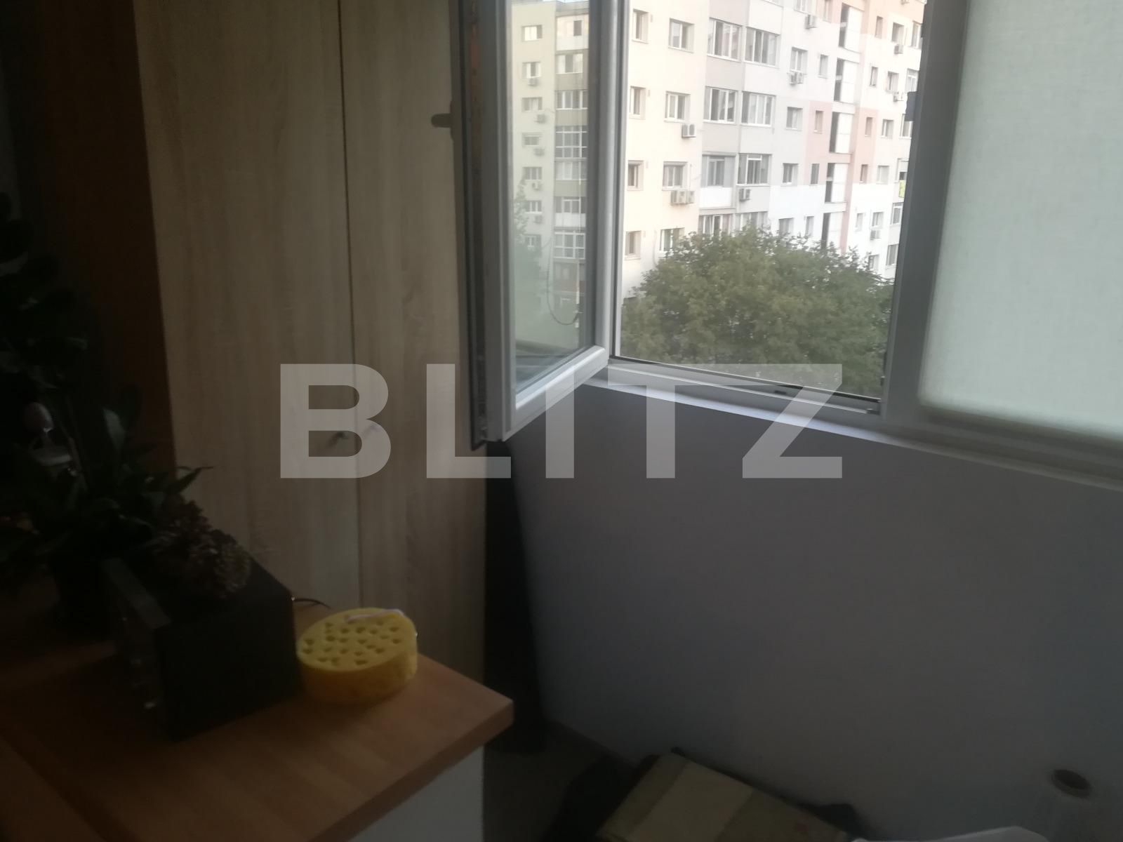 Garsonieră de vânzare Titan - 125848AV | BLITZ București | Poza2
