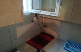 Garsonieră, 18 mp, zona 1 Decembrie 1918