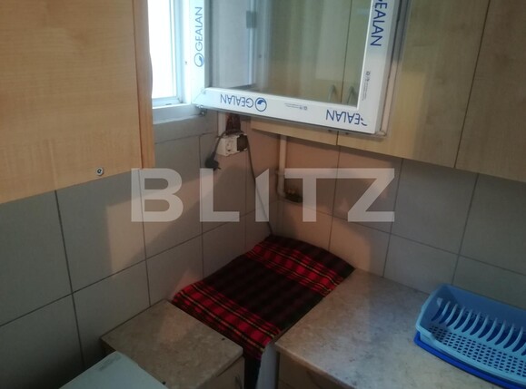 Garsonieră de vânzare Titan - 125957AV | BLITZ București | Poza5