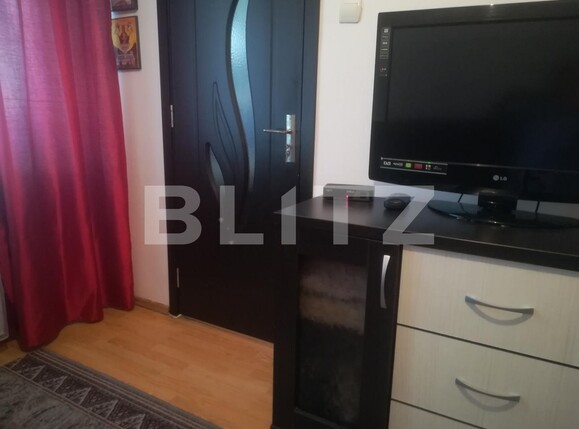 Garsonieră de vânzare Titan - 125957AV | BLITZ București | Poza3