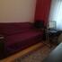 Garsonieră de vânzare Titan - 125957AV - Poza 1 din 6 | BLITZ București | Poza1