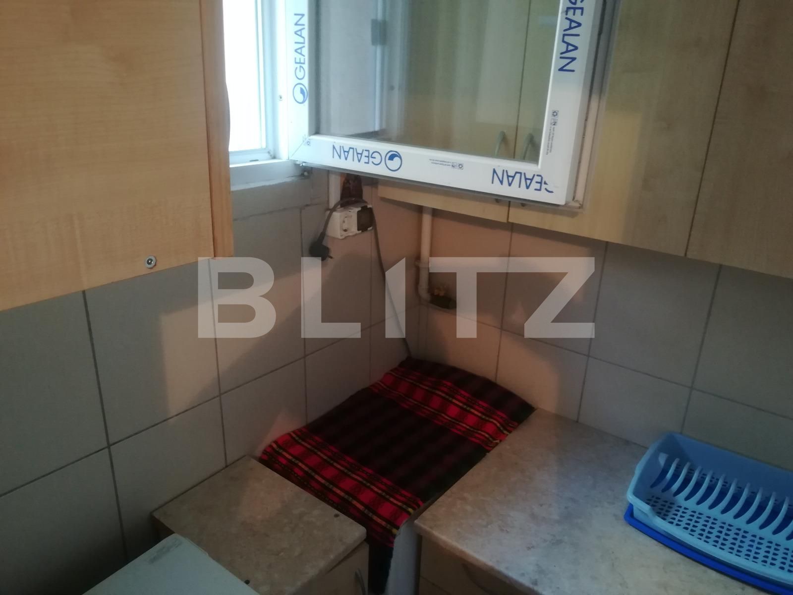 Garsonieră de vânzare Titan - 125957AV | BLITZ București | Poza5