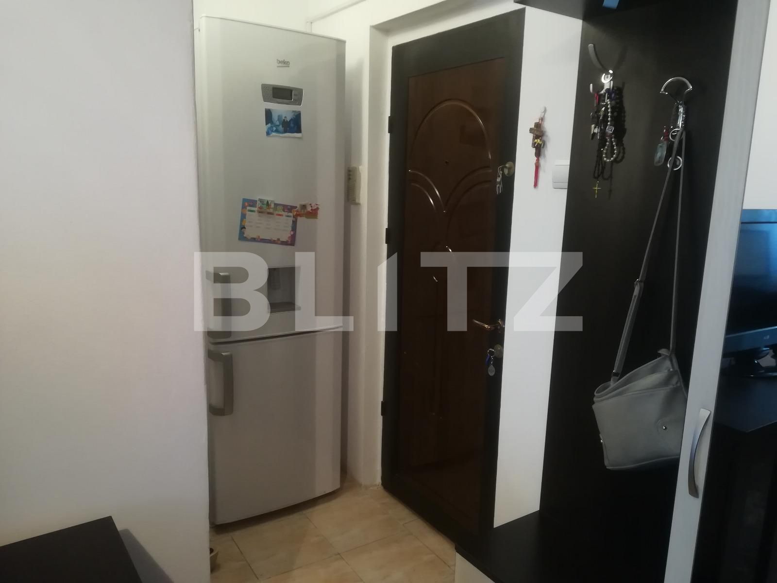 Garsonieră de vânzare Titan - 125957AV | BLITZ București | Poza2