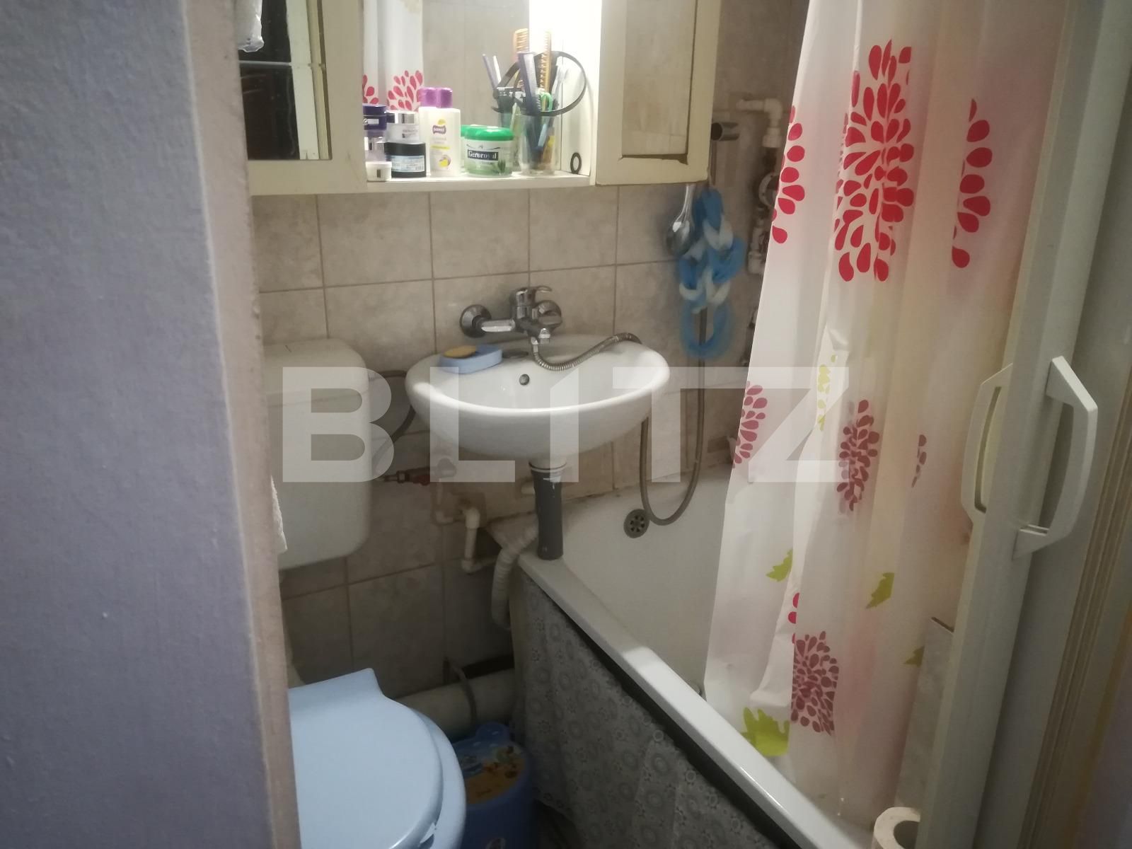 Garsonieră de vânzare Titan - 125957AV | BLITZ București | Poza6