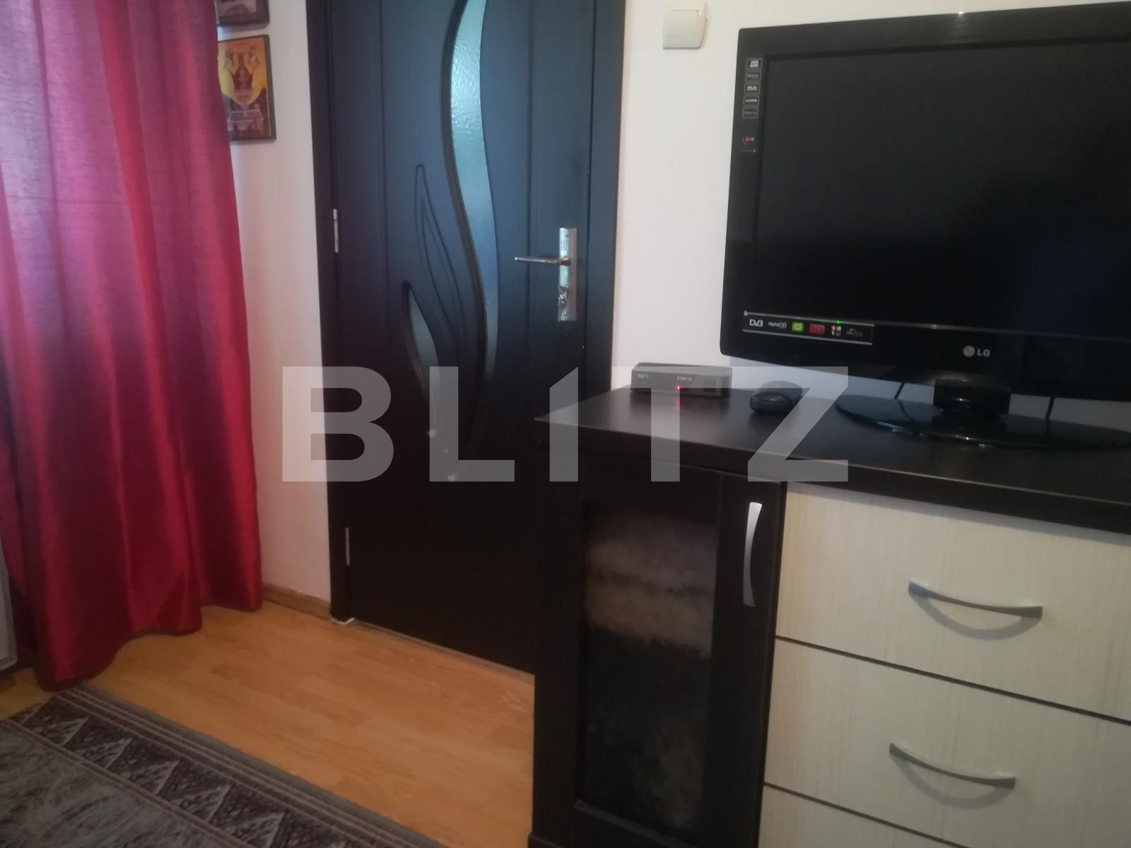 Garsonieră de vânzare Titan - 125957AV | BLITZ București | Poza3
