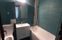 Apartament 3 camere, 63 mp, zona 1 Decembrie 1918