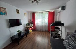 Apartament 3 camere, 63 mp, zona 1 Decembrie 1918