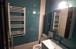 Apartament 3 camere, 63 mp, zona 1 Decembrie 1918