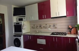 Apartament 3 camere, 63 mp, zona 1 Decembrie 1918