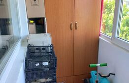 Apartament 3 camere, 63 mp, zona 1 Decembrie 1918