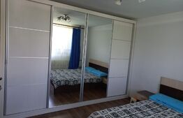 Apartament 3 camere, 63 mp, zona 1 Decembrie 1918