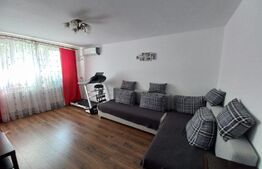 Apartament 3 camere, 63 mp, zona 1 Decembrie 1918