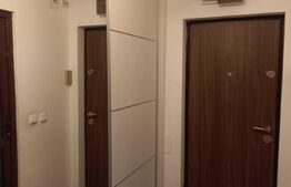 Apartament 3 camere, 63 mp, zona 1 Decembrie 1918
